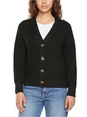 Gap Women's Cozy Cardigan